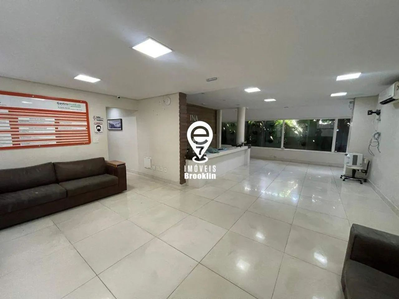 Prédio á venda no Jardins, Gerando renda, - Foto 4