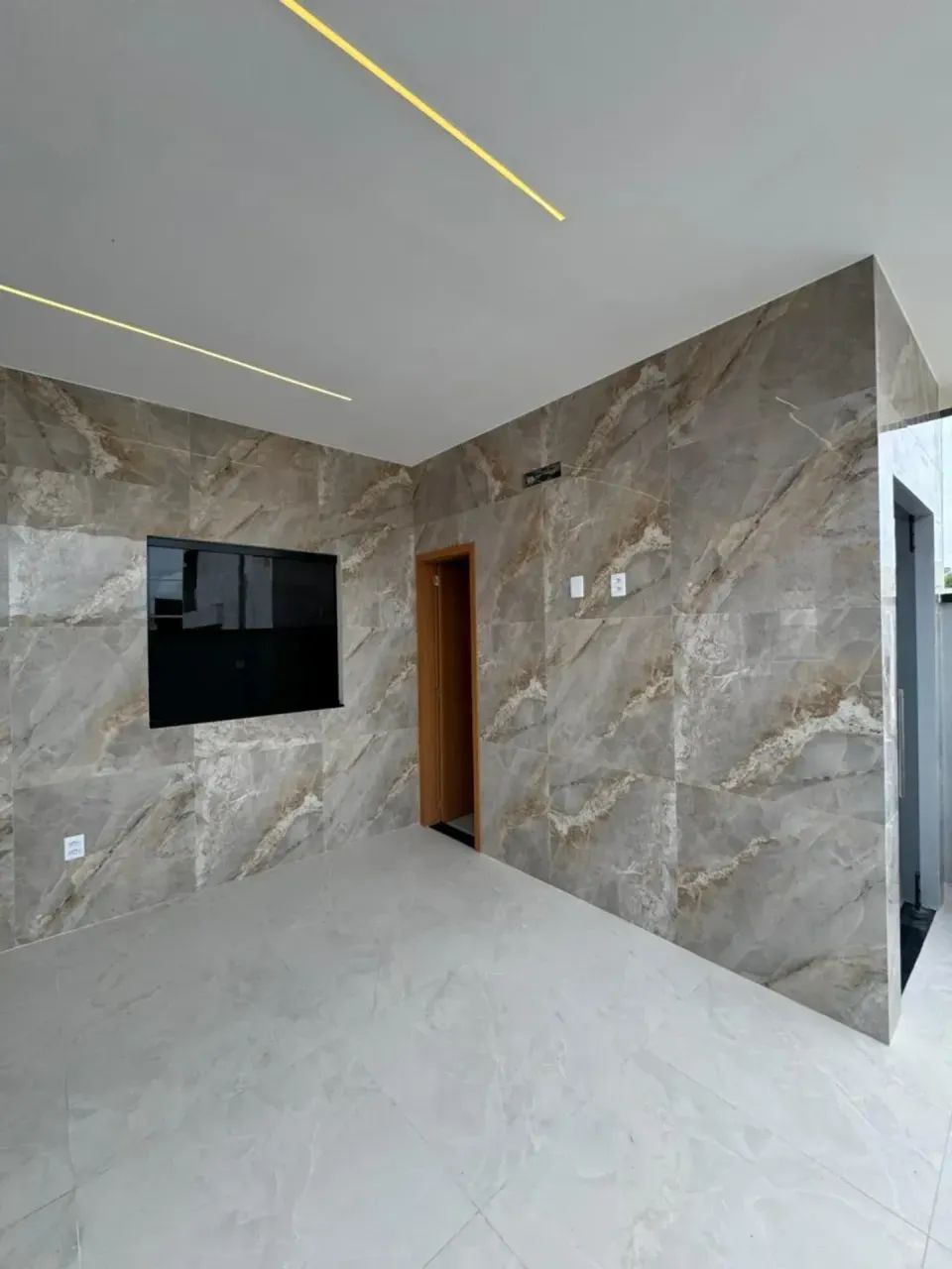 Jardins Marselha R$ 750.000,00 - Foto 5