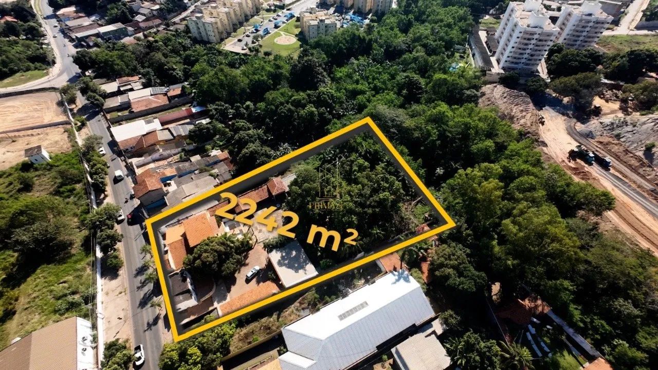 CASA À VENDA NO DESPRAIADO - CUIABÁ/MT - Foto 4