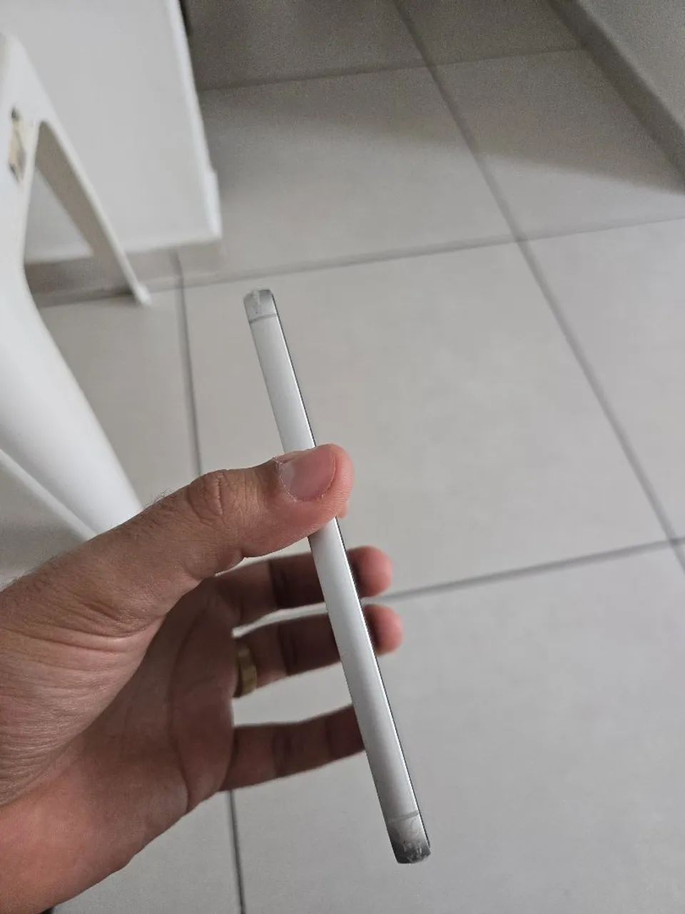 S23FE 256GB - Foto 4