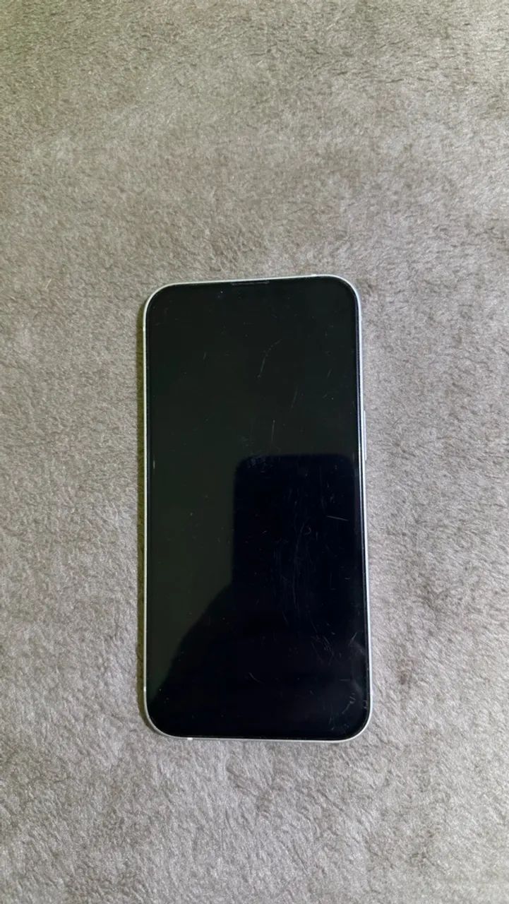 iPhone 13 - Foto 2
