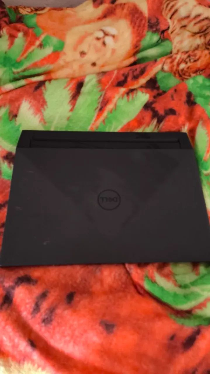 Notebook Gamer - Foto 3