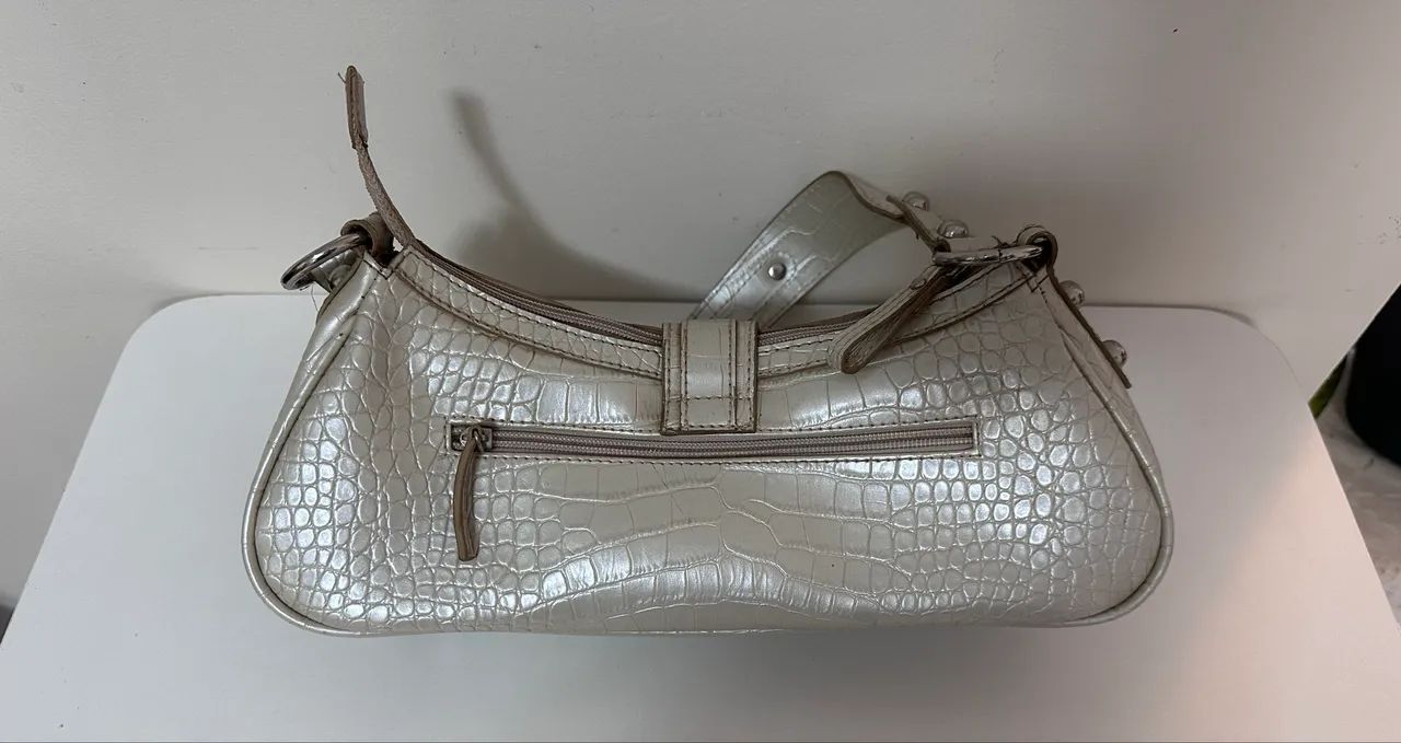 Bolsa Guess  - Foto 4