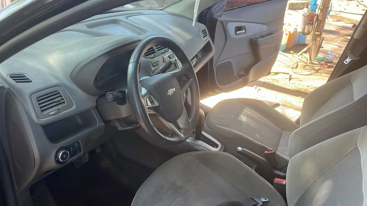 Vendo  - Foto 5