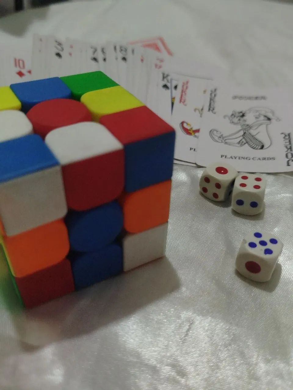 Jogos - Foto 3
