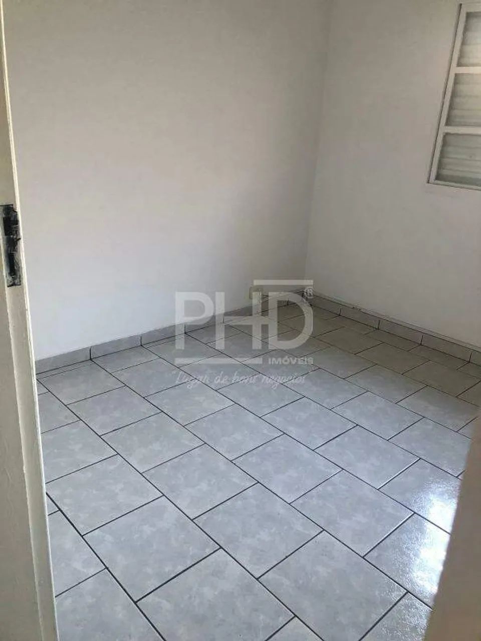 Sobrado Comercial - 90 mts - Centro Santo André - Foto 5