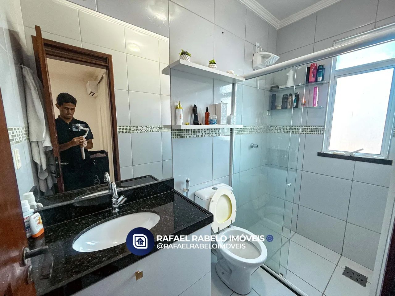 Casa | Venda | São Bento - Foto 5