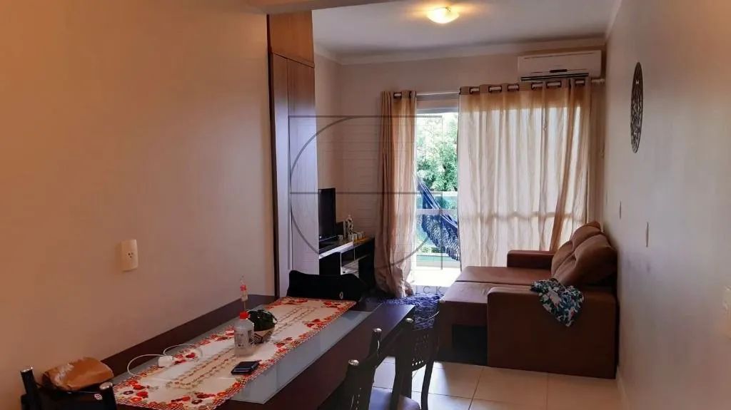 Apartamento 1 dormitório - Foto 3