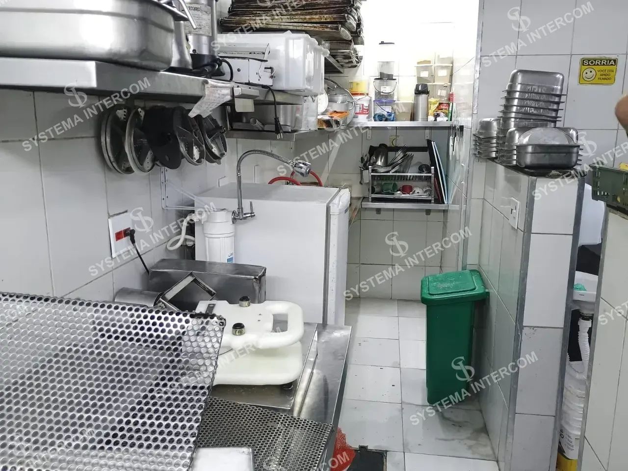 Pizzaria Delivery Tradicional na Zona Leste de SP - Foto 4