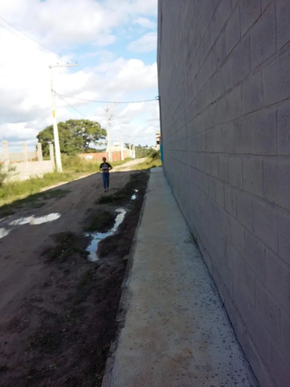 Lote 200m² Conceição jacuipe  - Foto 3