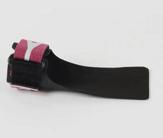 Grips Picsil (Golden Eagle) - Foto 4
