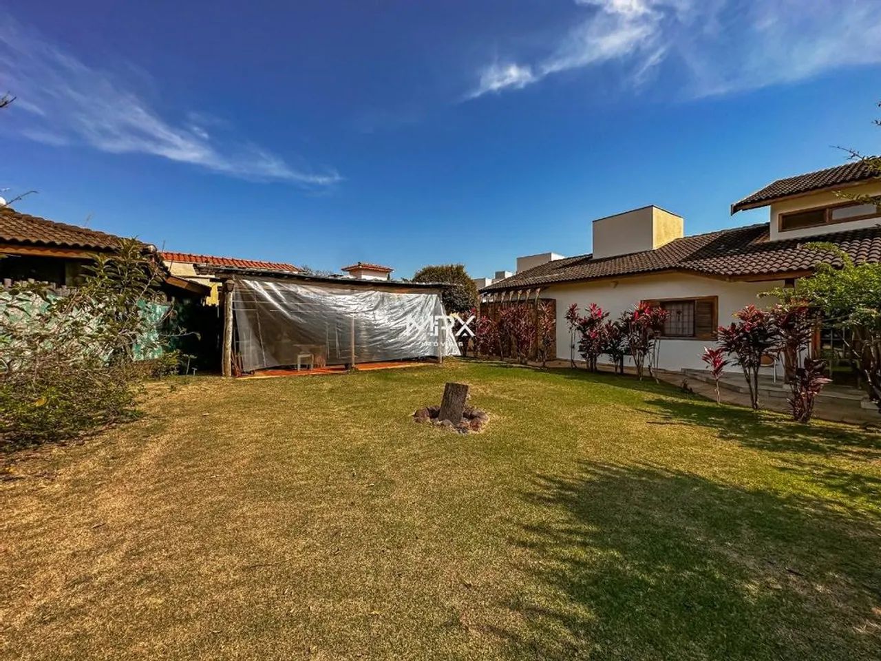 Terreno à venda em Piracicaba, Nova Piracicaba, com 391 m² - Foto 4