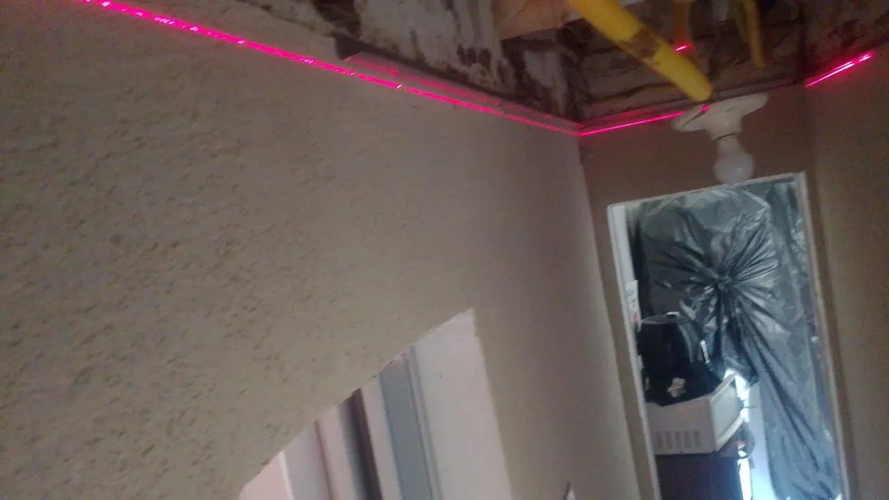 Reformas em geral para sua casa - Foto 3