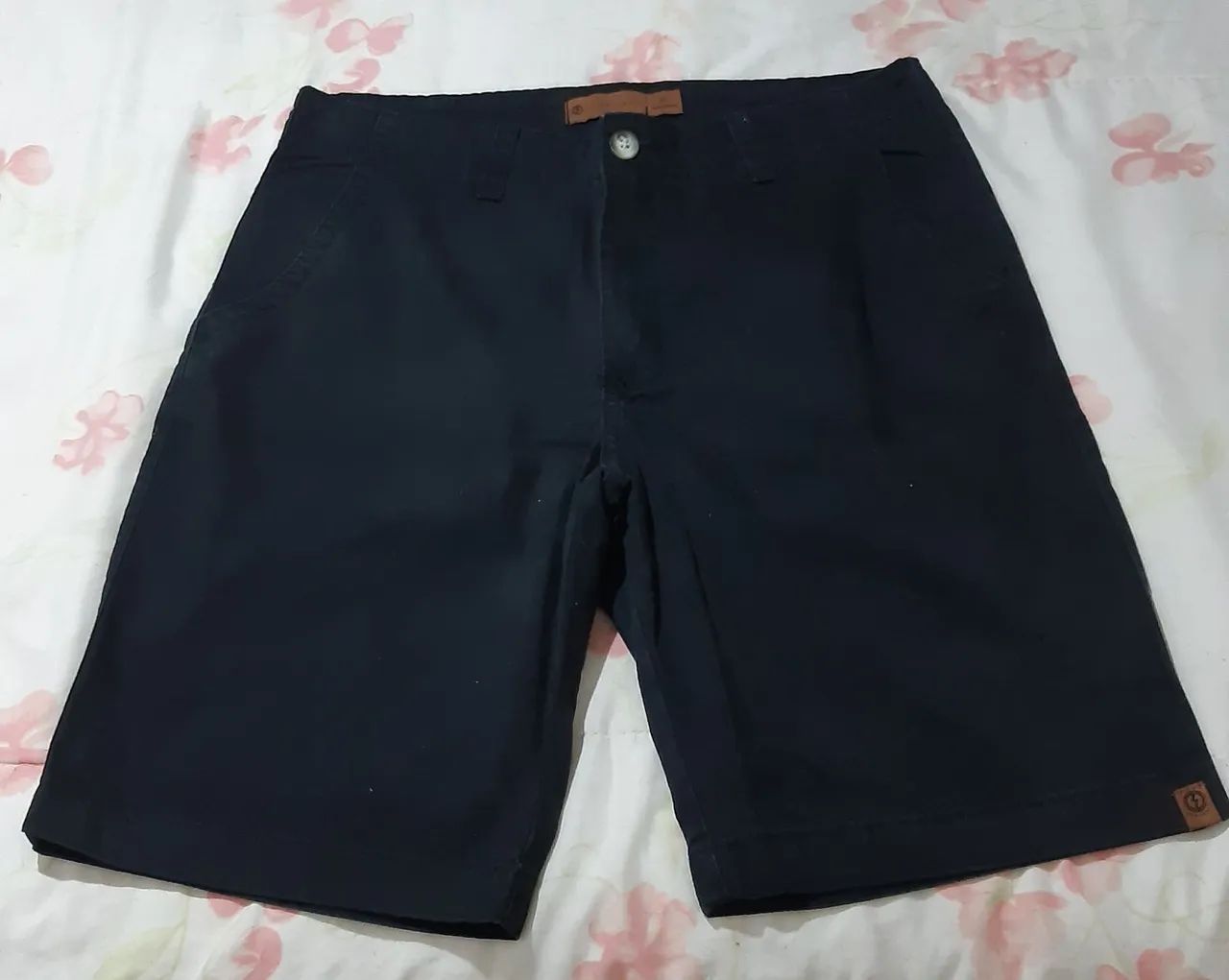 3 Bermudas número 38  - Foto 2