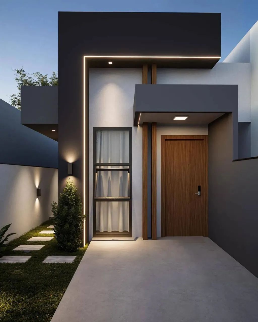 Casa à venda, Plano Diretor Sul, Palmas, TO