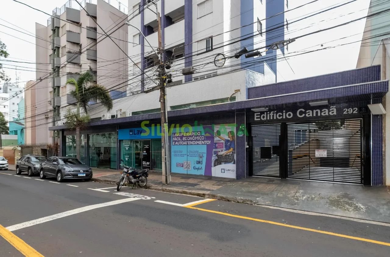EXCELENTE APARTAMENTO DE 02 QUARTOS PARA MORAR NO ED. CANAÃ, PRÓXIMO À UEM. - Foto 2