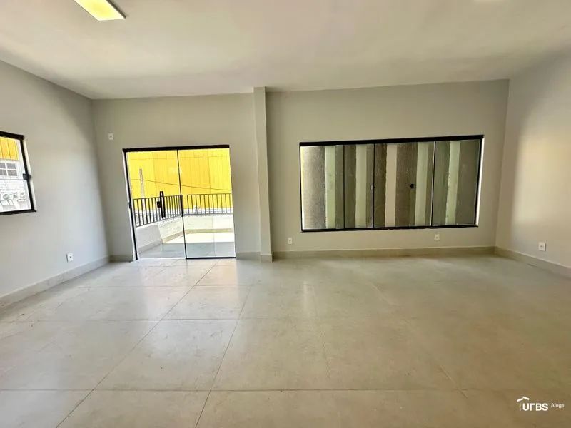 Prédio, 429 m², Plano Diretor Sul - Foto 2
