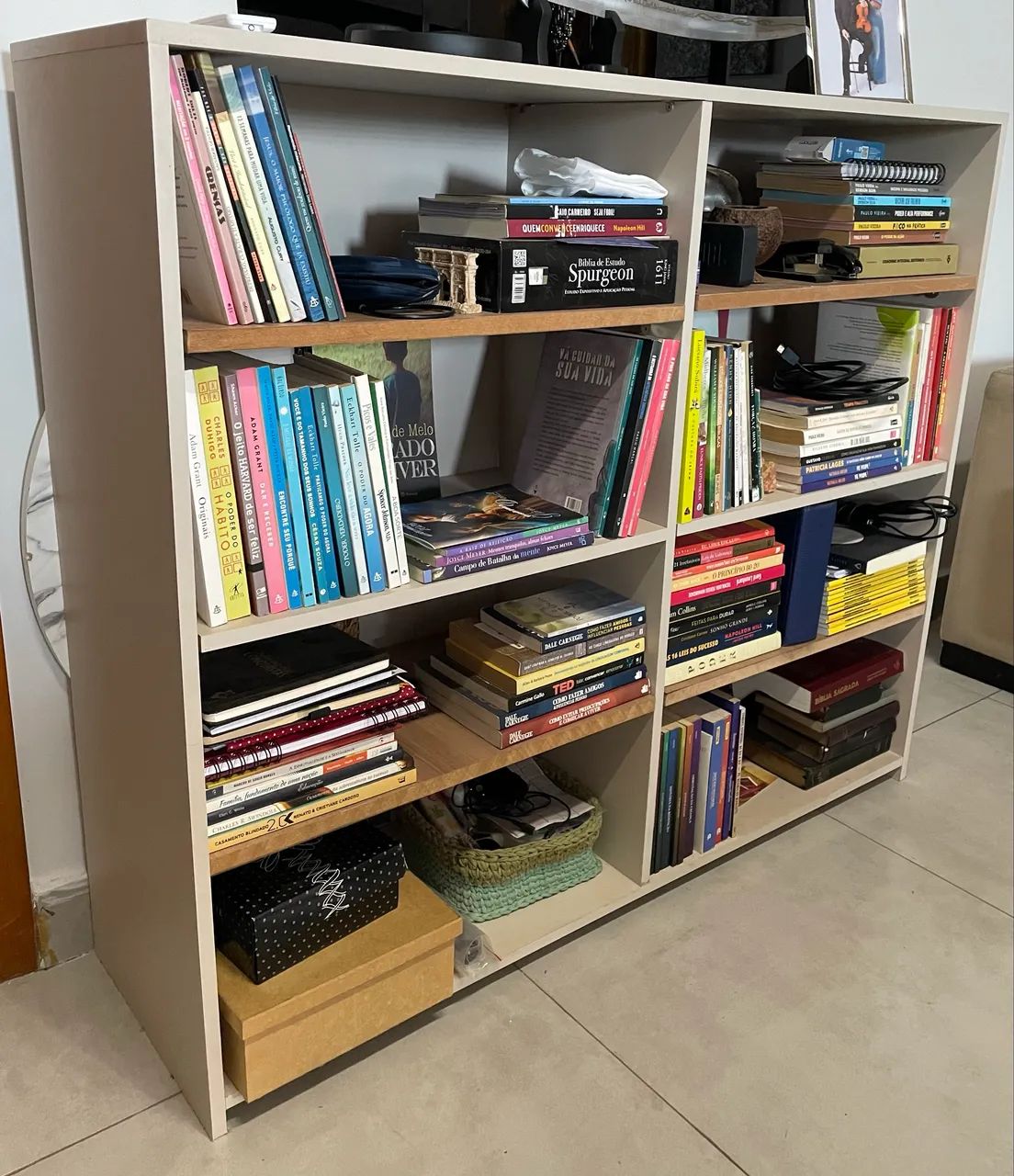 VENDO BALCÃO EM MDF - Foto 2