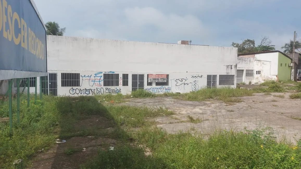 Ponto Comercial Barra Duro - Foto 3