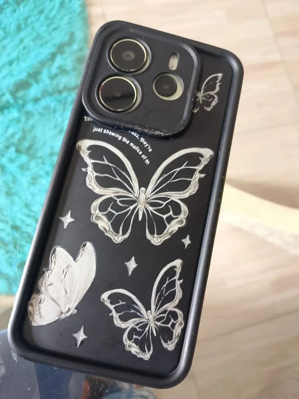 Redmi note 14  - Foto 2