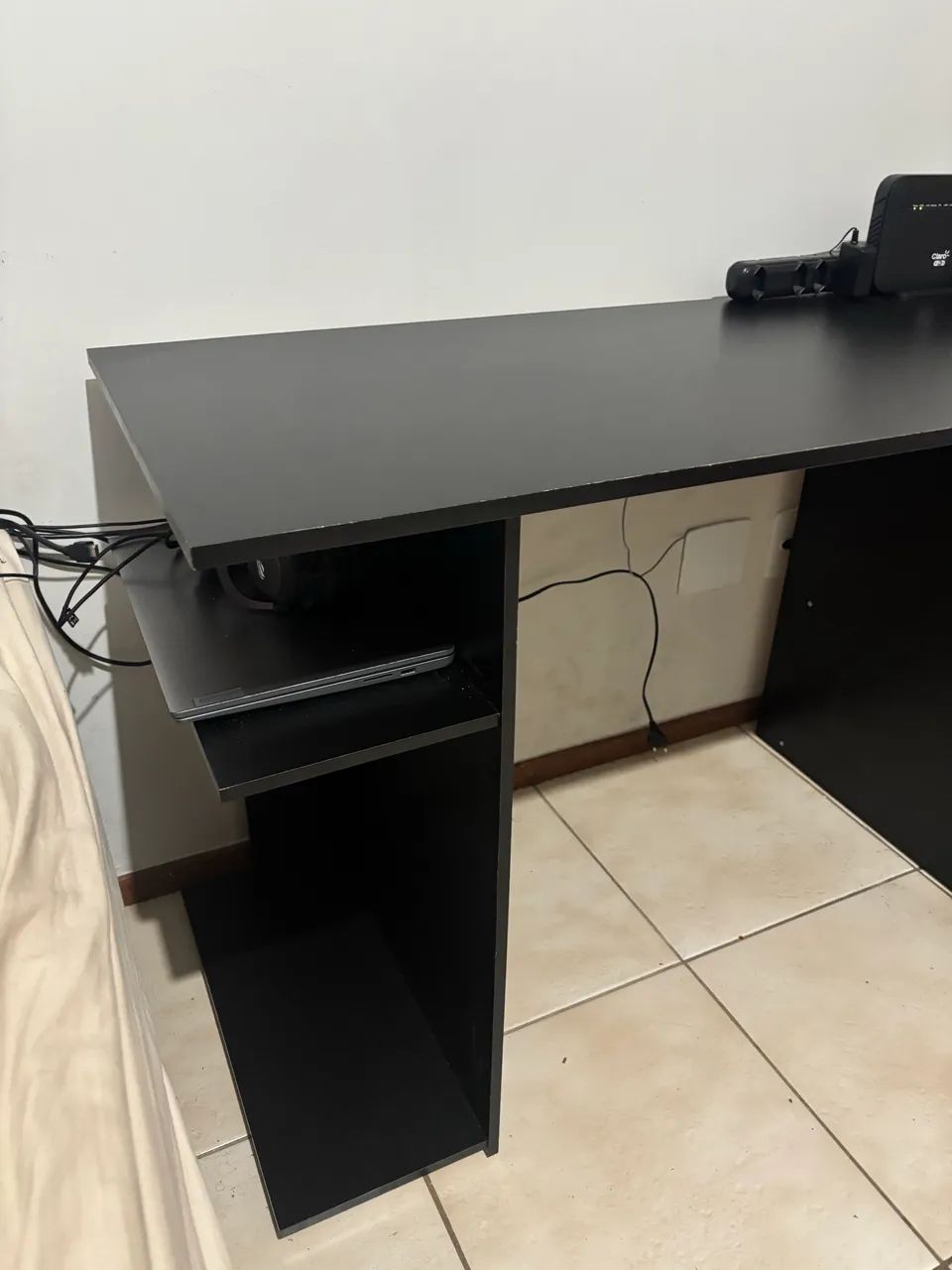 Escrivaninha - Foto 3