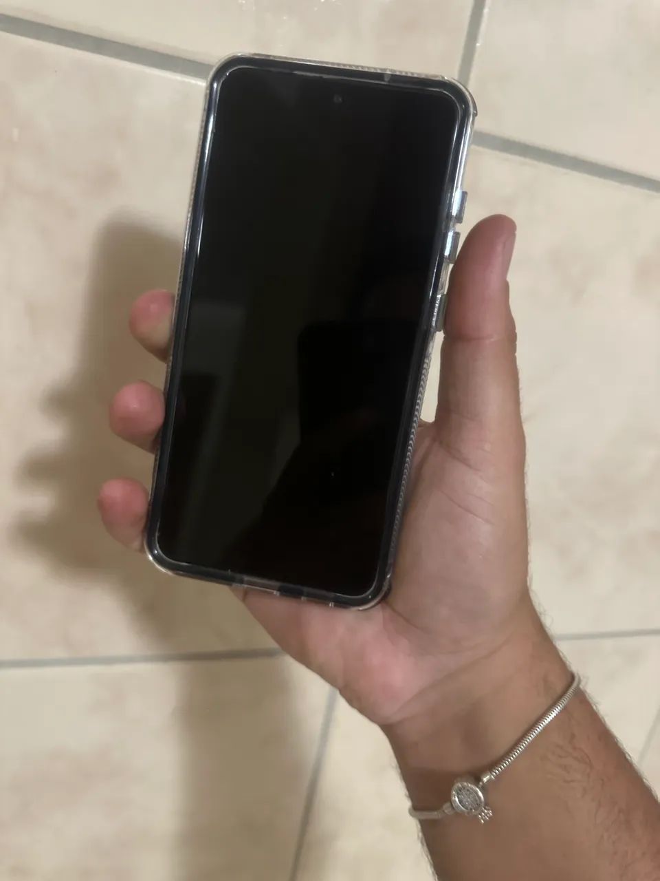 Samsung s21 fé 256 - Foto 4