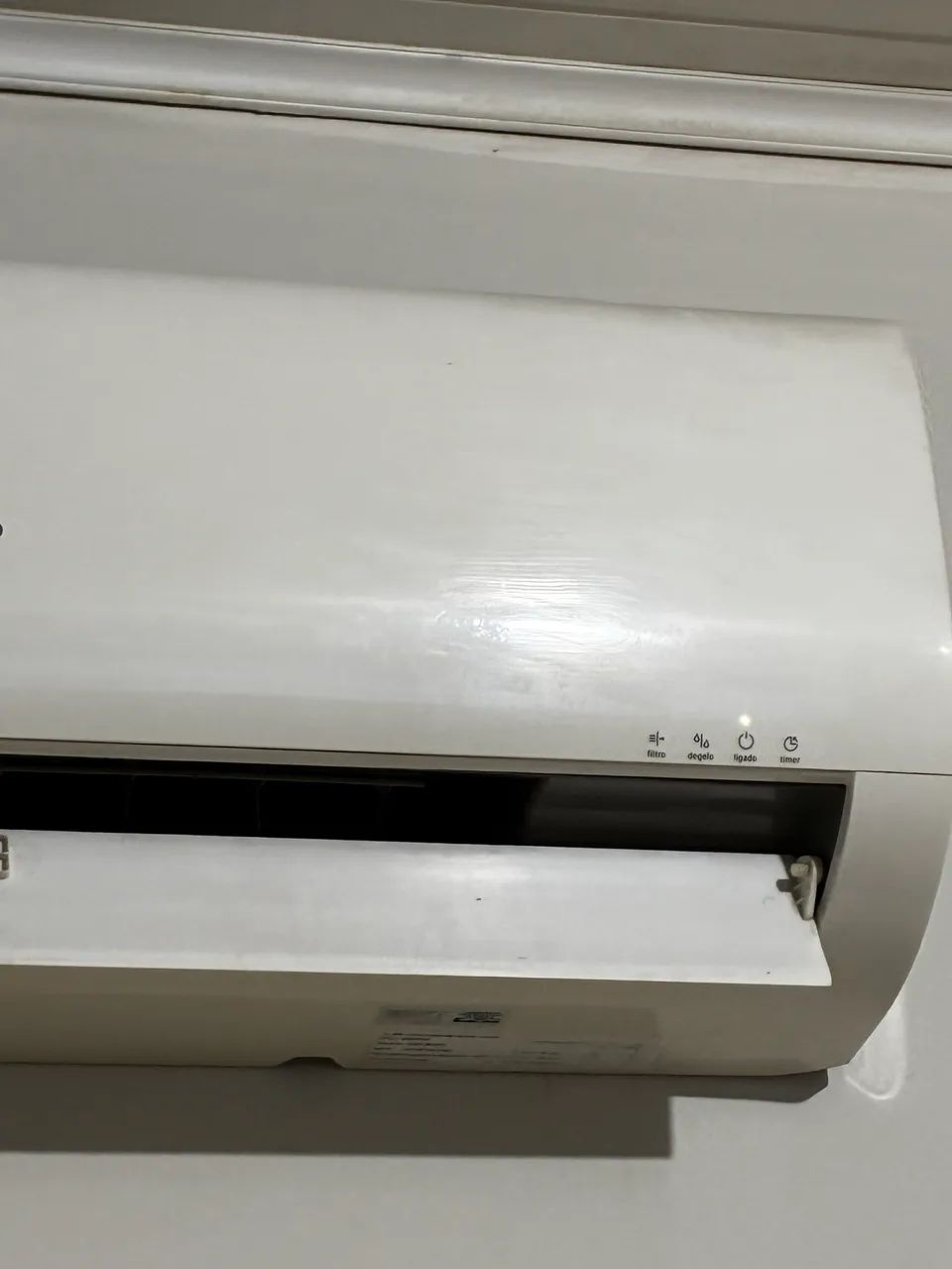 Ar condicionado  - Foto 2
