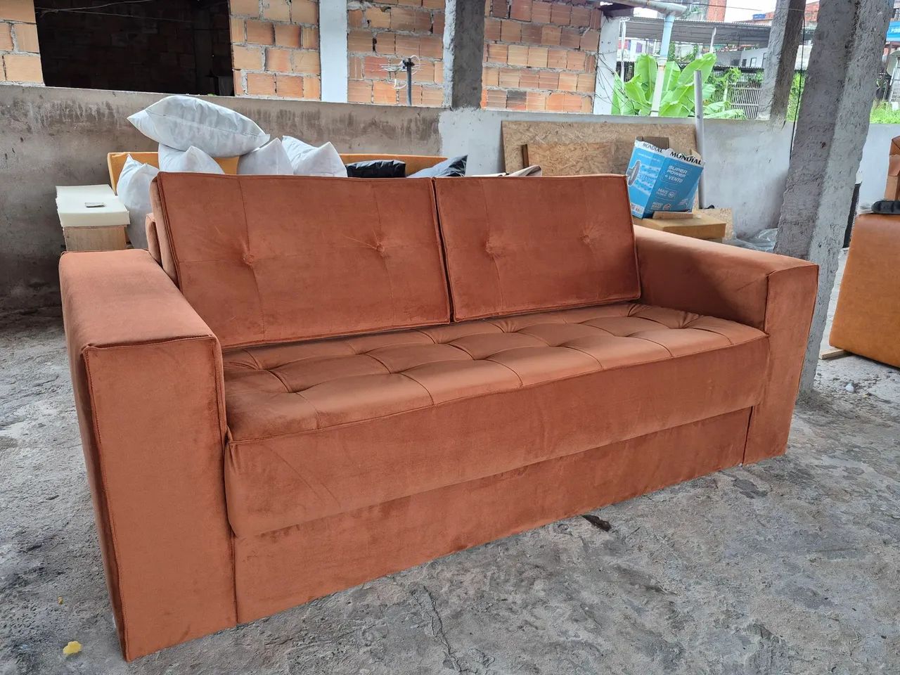 Sofas - Foto 3
