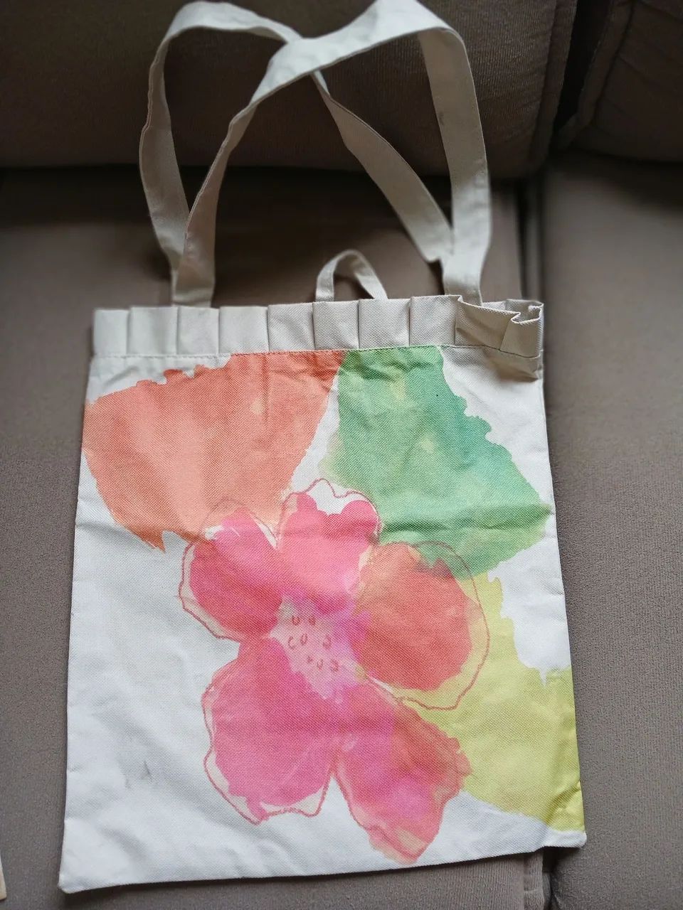 Bolsas e sacolas são 5 - Foto 3