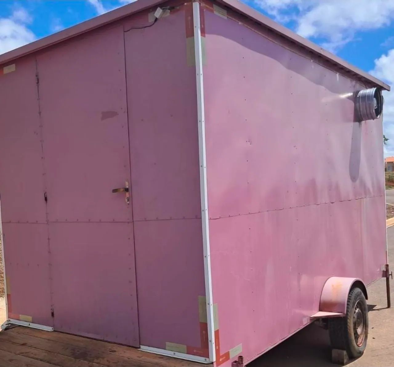 Trailer ano 2022 4x1.90 documento ok 