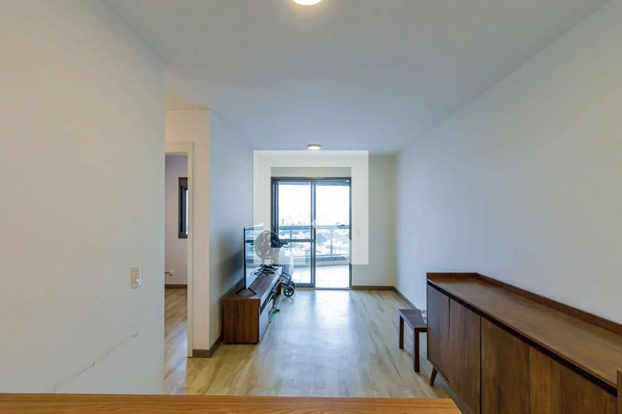 Apartamento à Venda - Vila Romana, 2 Quartos, 68 m2 - Foto 3