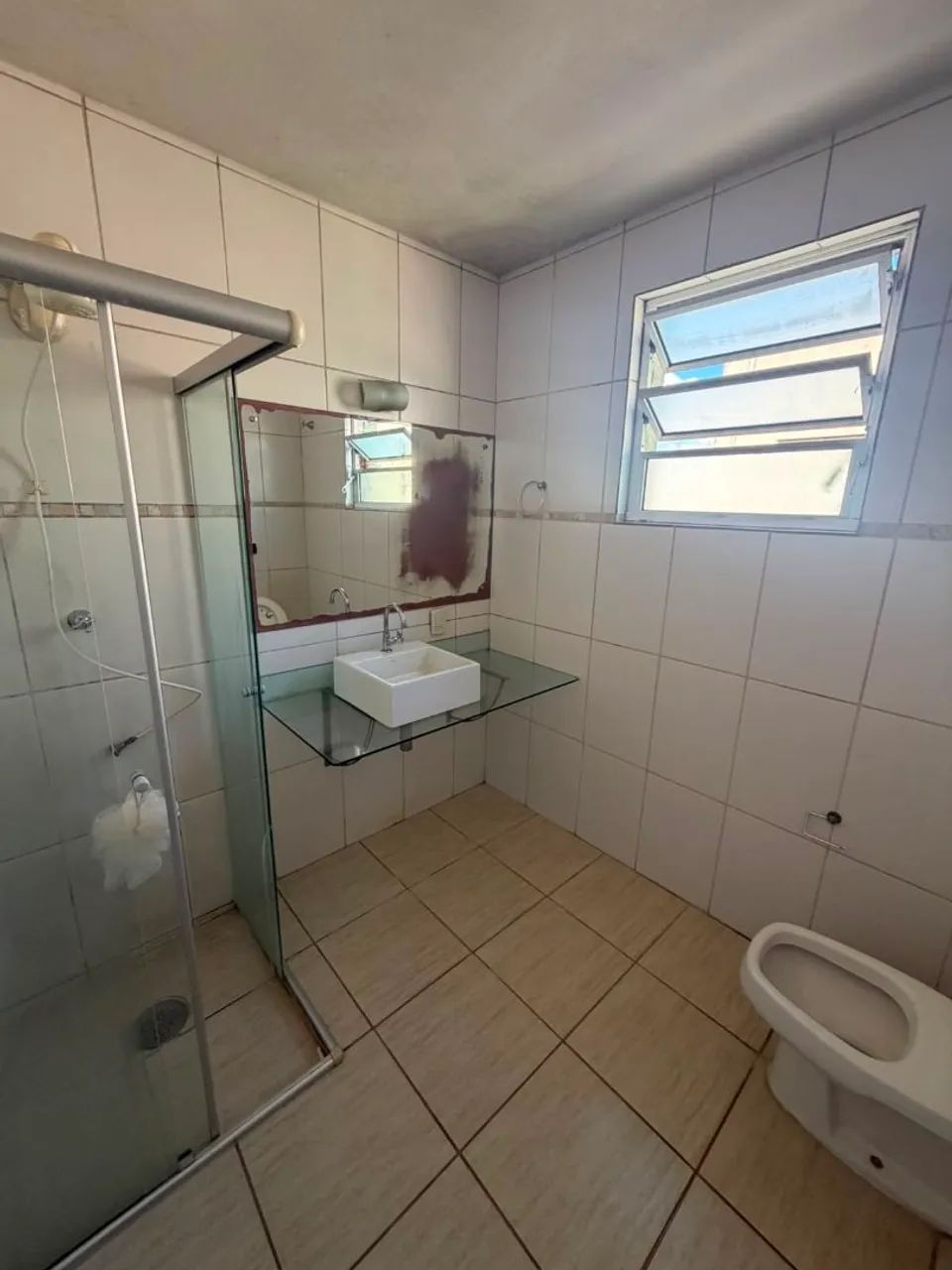 Barbada! Apartamento perto da Ucpel em Pelotas.  - Foto 3