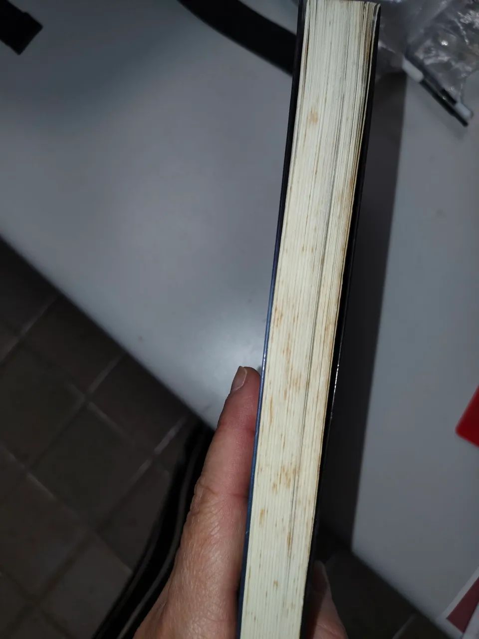 3 Livros coleção "O poder dos Cinco" - Foto 2
