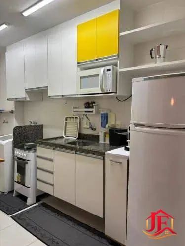 Apartamento - Foto 5