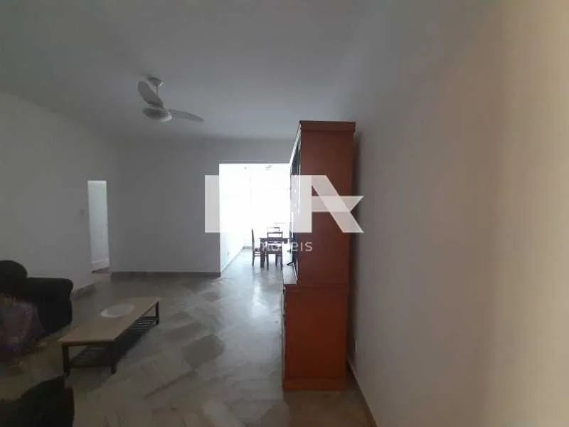 Apartamento - / Residencial / Copacabana - Foto 2