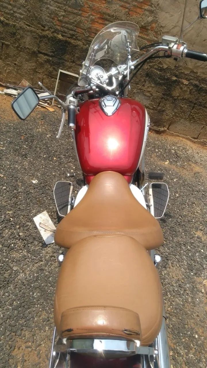 Moto 