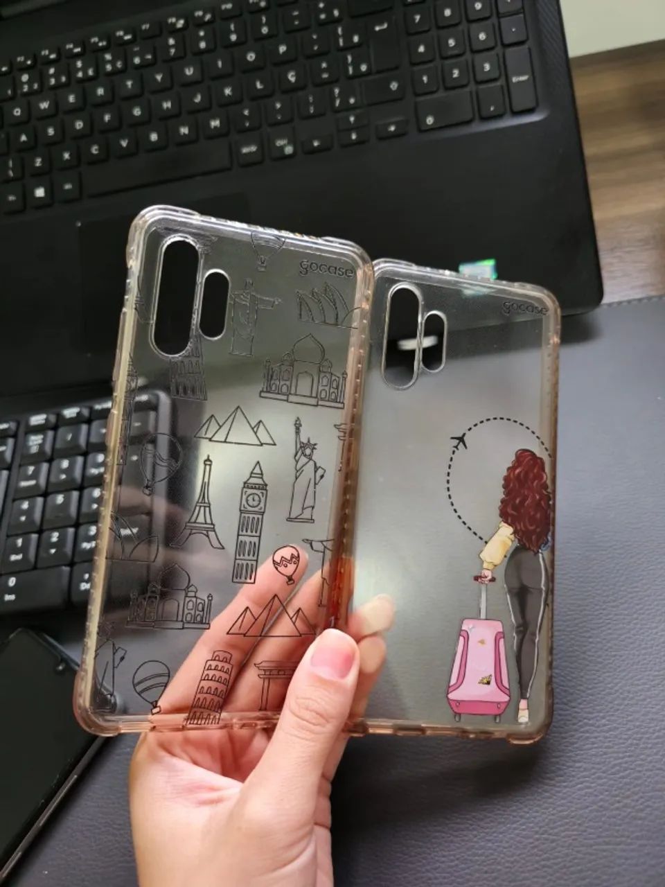 Samsung A32 4G 128GB Dual Chip - Foto 3