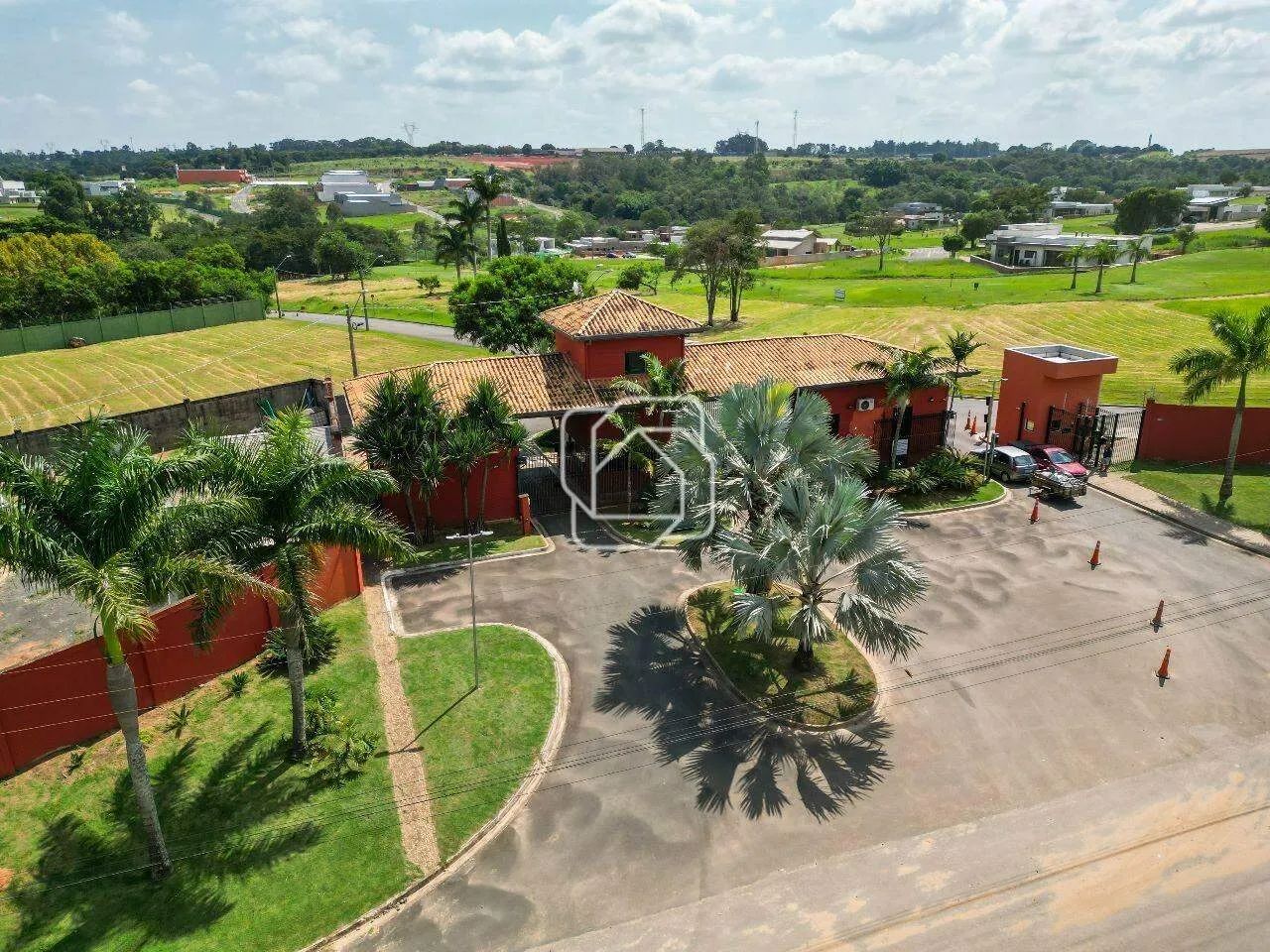 Terreno em Indaiatuba à venda Jardim Indaiatuba Golf - SP | Área total 1.016,25 m² - R$ 65 - Foto 19