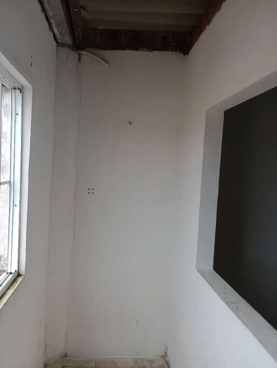 Casa para alugar  - Foto 4