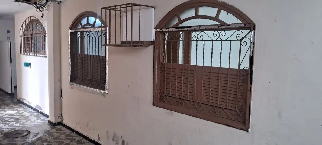 Aluguel Fixo - Foto 2