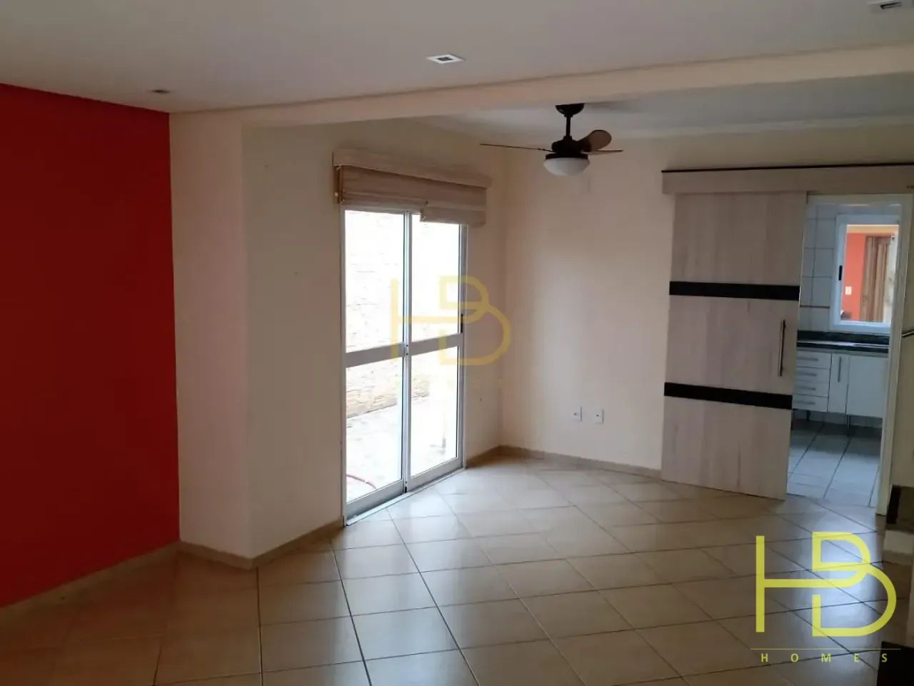 Casa em condomínio, Boa Vista, Sorocaba, SP - Foto 2