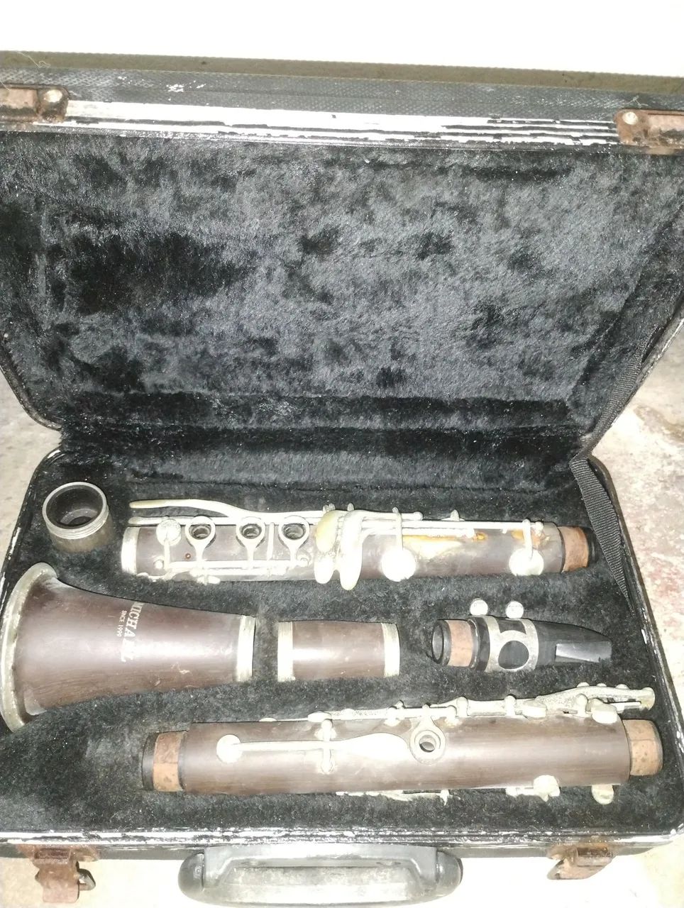 Vende se  Michele since 1999 - Foto 2