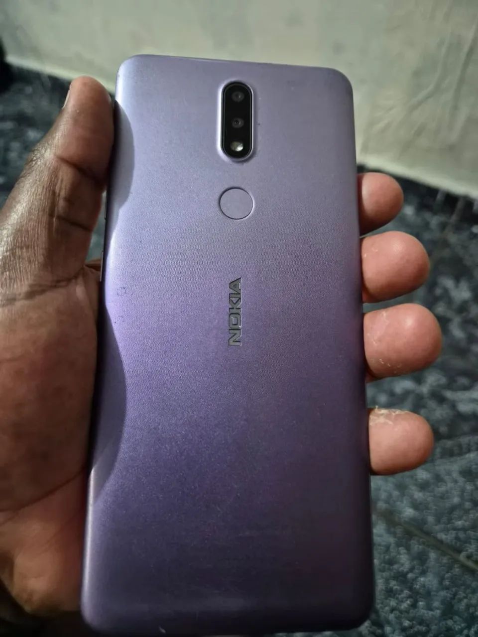 NOKIA 2.4  - Foto 5