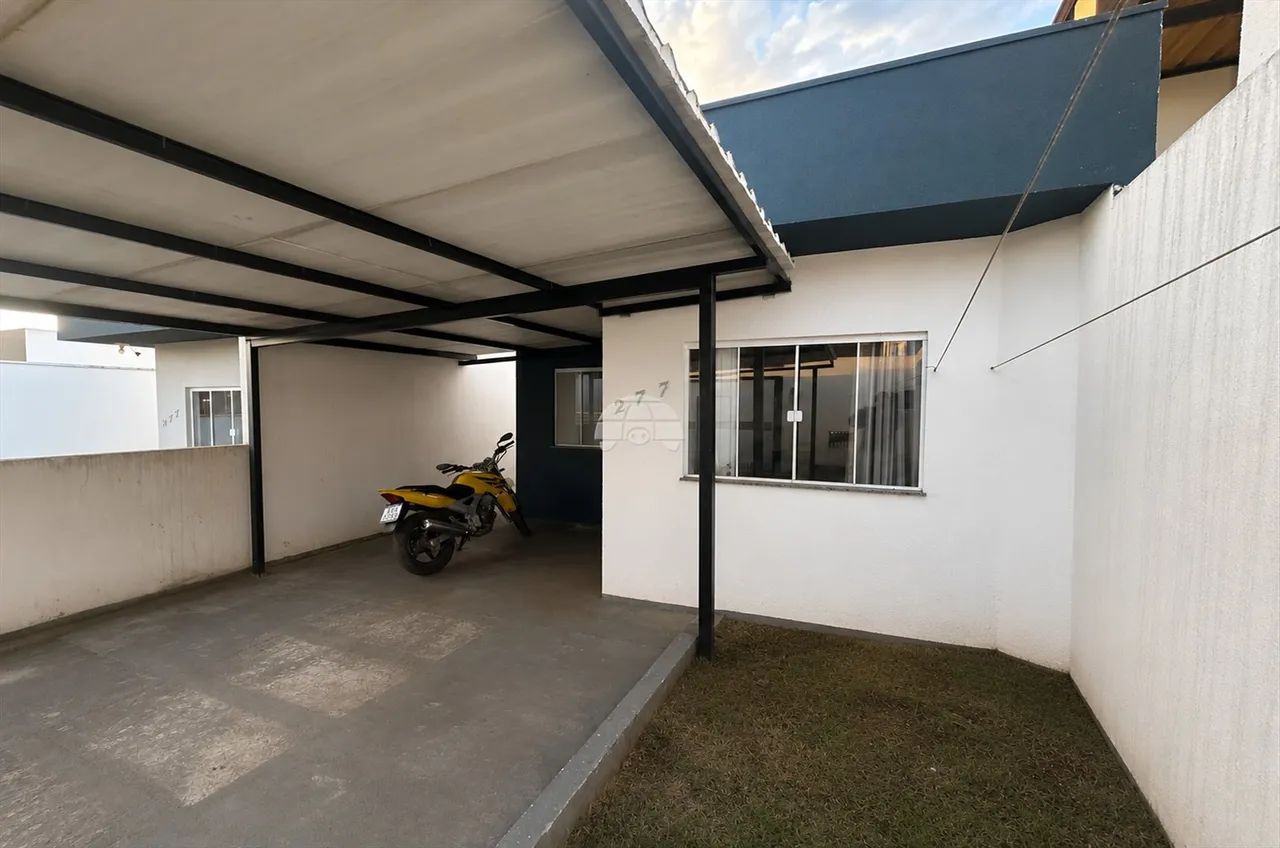 Vendas Casa Pato Branco PR - Foto 2