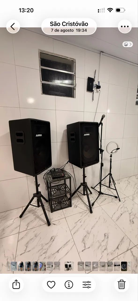 Vende-se