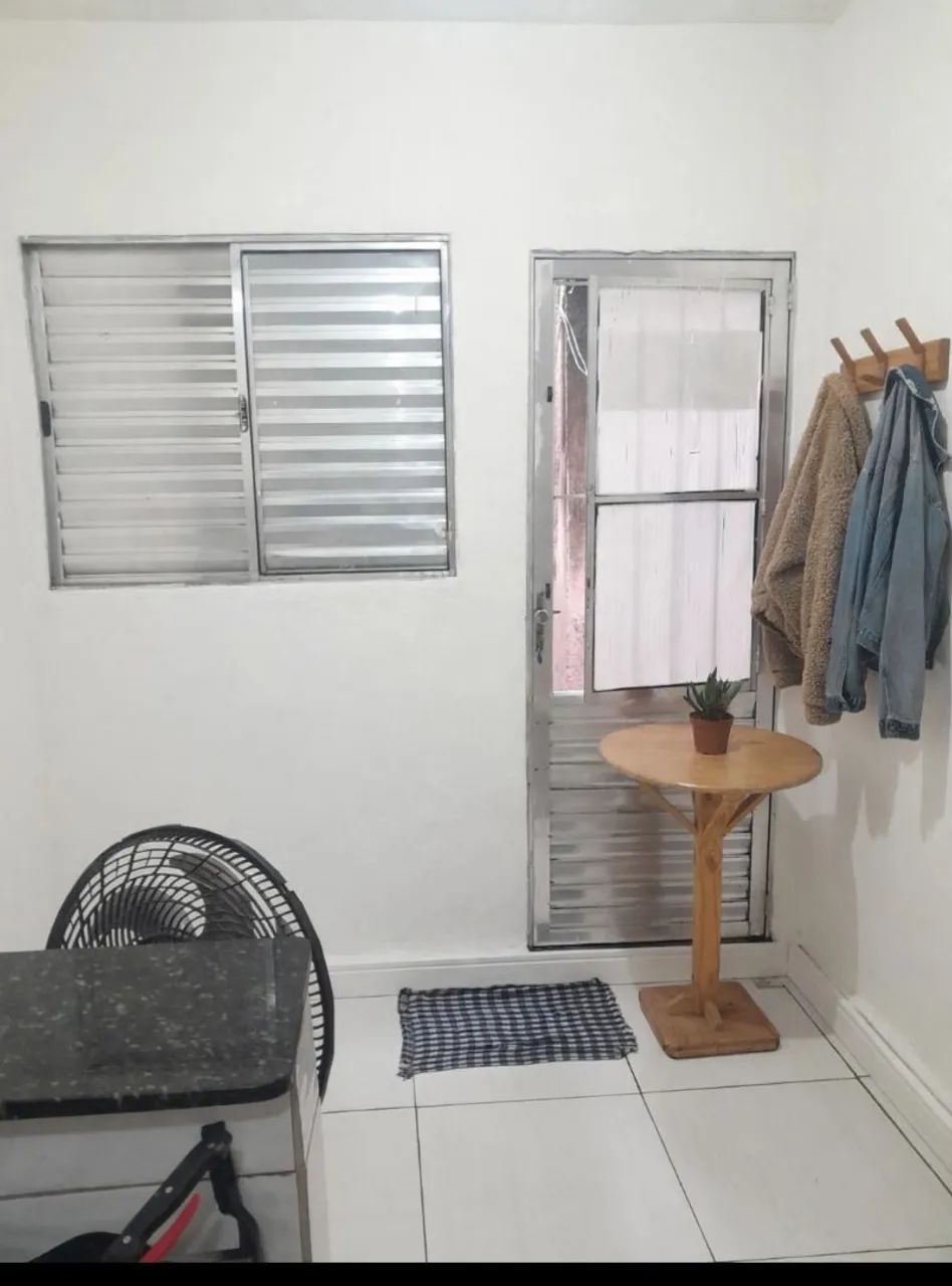 Casa  - Foto 2