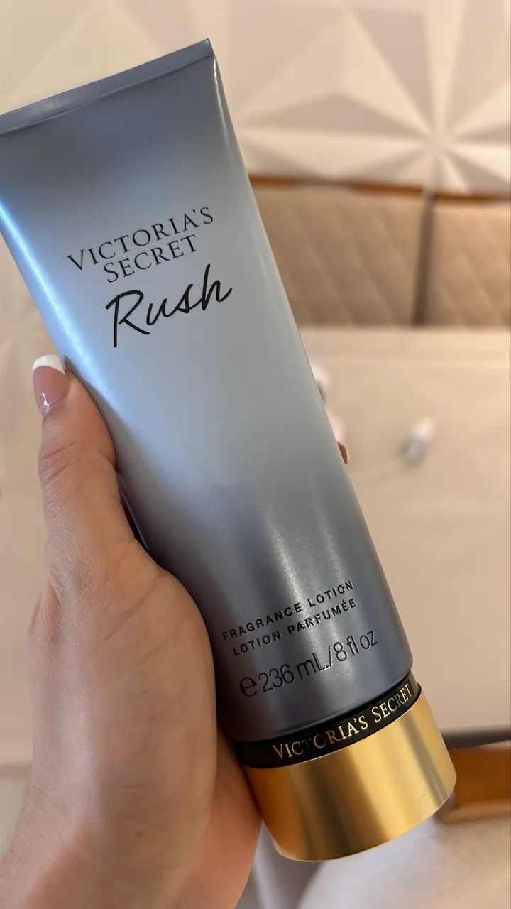 Hidratante Victorias Secret - Foto 3