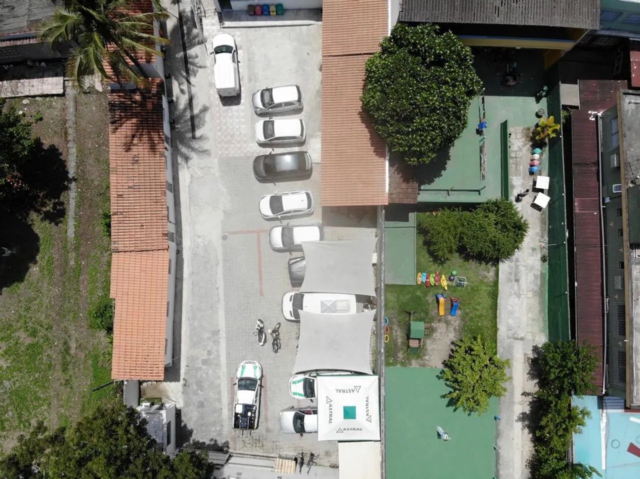Comercial para Venda em Rio de Janeiro, Vargem Pequena - Foto 3