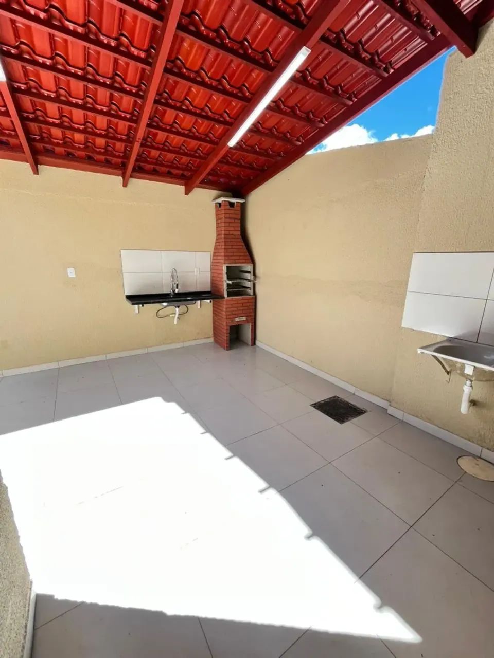 VILA SANTA ROSA - Foto 5