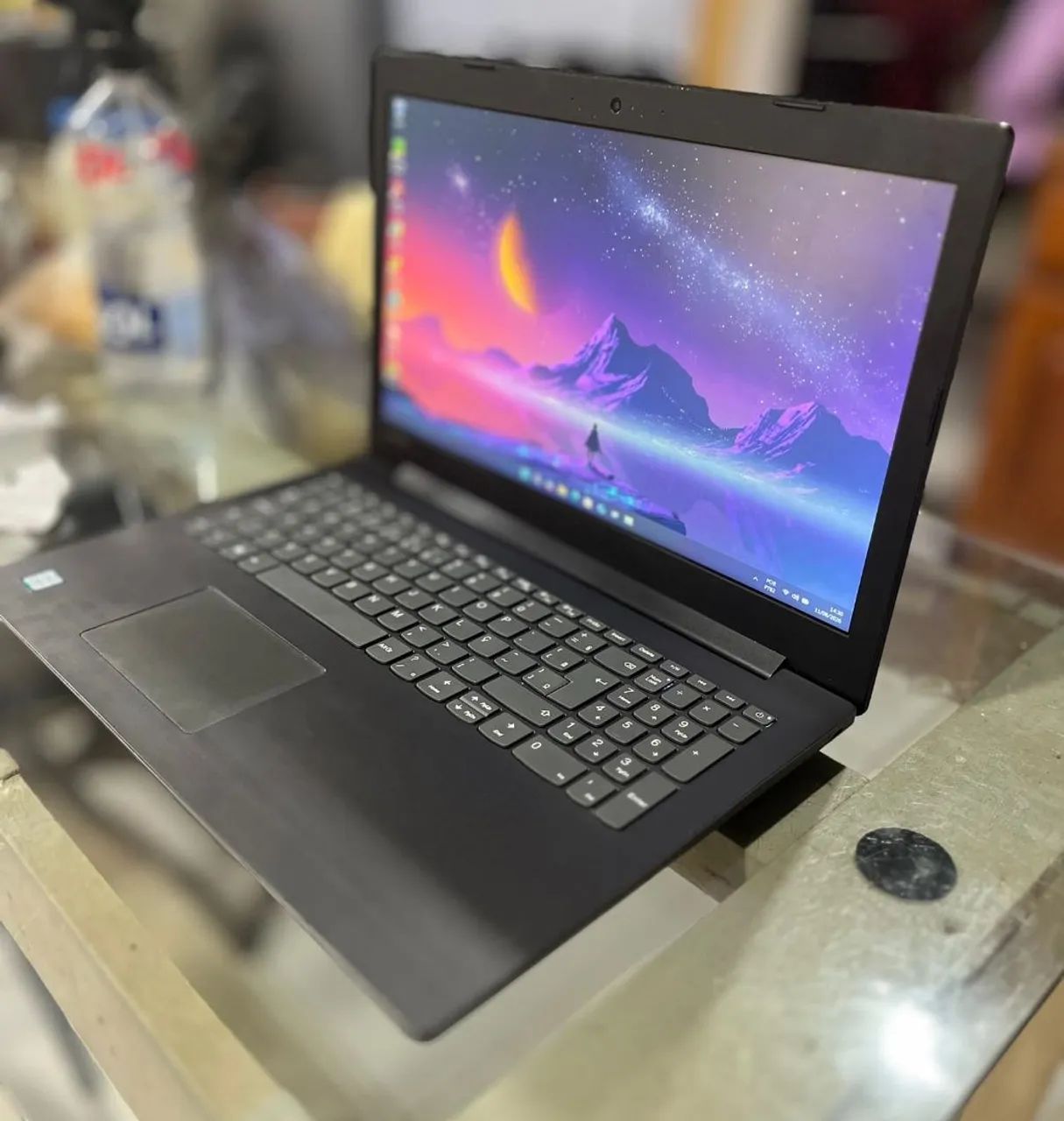 Notebook lenovo - Foto 5